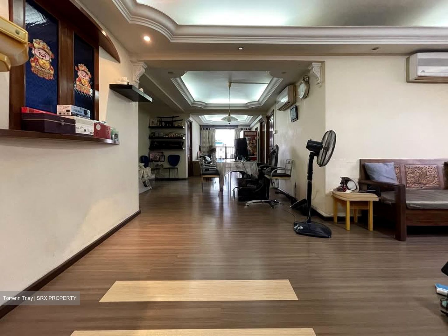 Blk 33 Ansar Garden (Bedok), HDB 5 Rooms #595788211